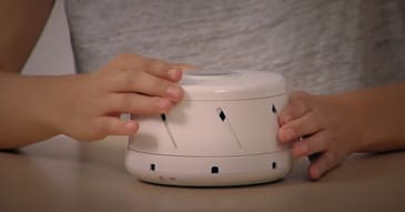 Marpac Dohm Classic Sounds