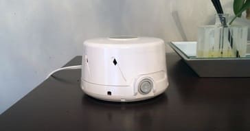 Marpac DOHM White Noise Machine