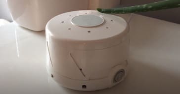 Marpac Dohm Sound Machine