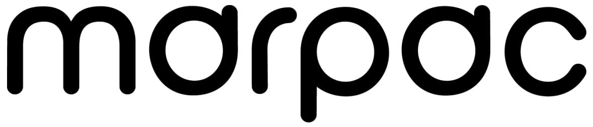 Marpac logo